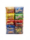 Sabritas